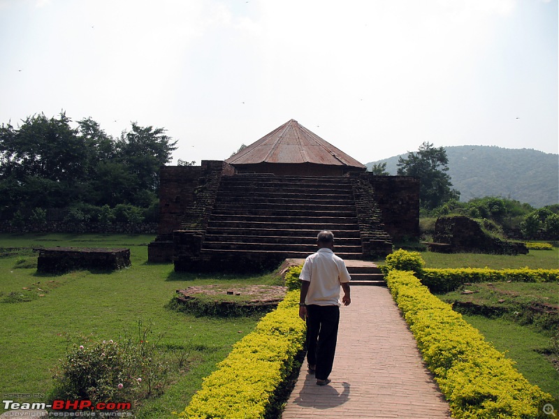 Short trip from Calcutta to Rajgir-075.jpg