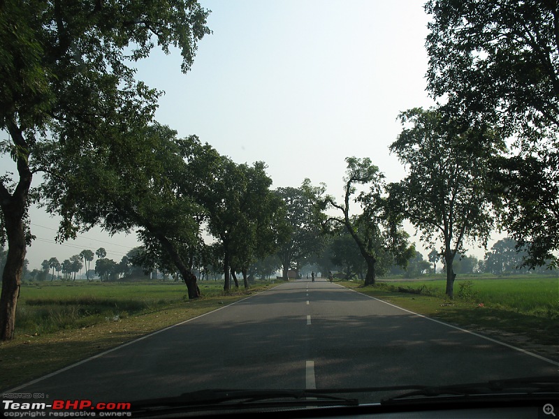 Short trip from Calcutta to Rajgir-177.jpg