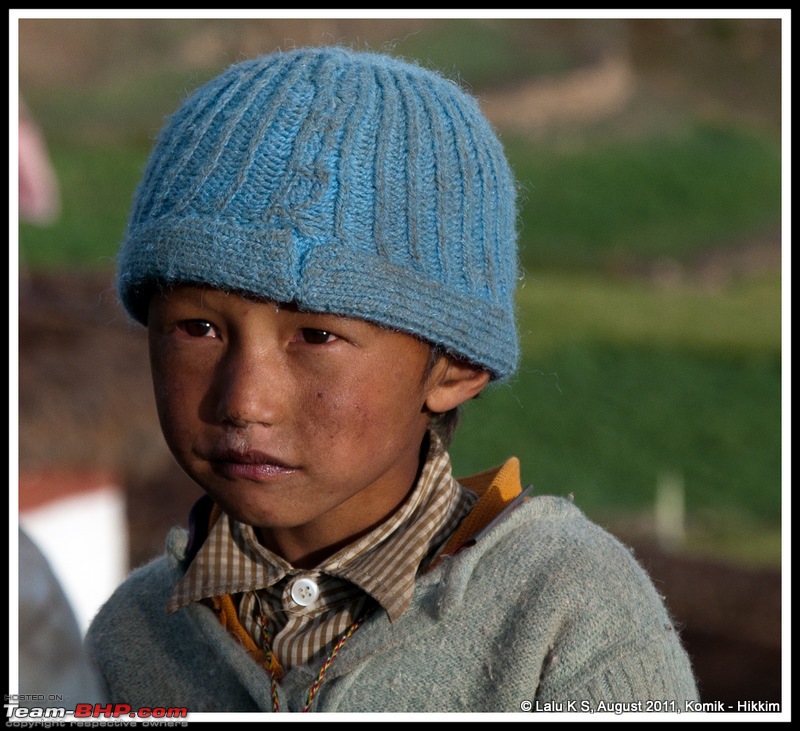 HumbLeh'd II (Indo Polish Himalayan Expedition to Ladakh & Himachal Pradesh)-dsc_3734.jpg