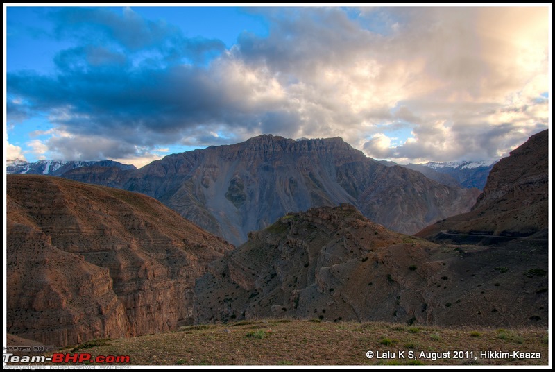 HumbLeh'd II (Indo Polish Himalayan Expedition to Ladakh & Himachal Pradesh)-dsc_3813edit.jpg