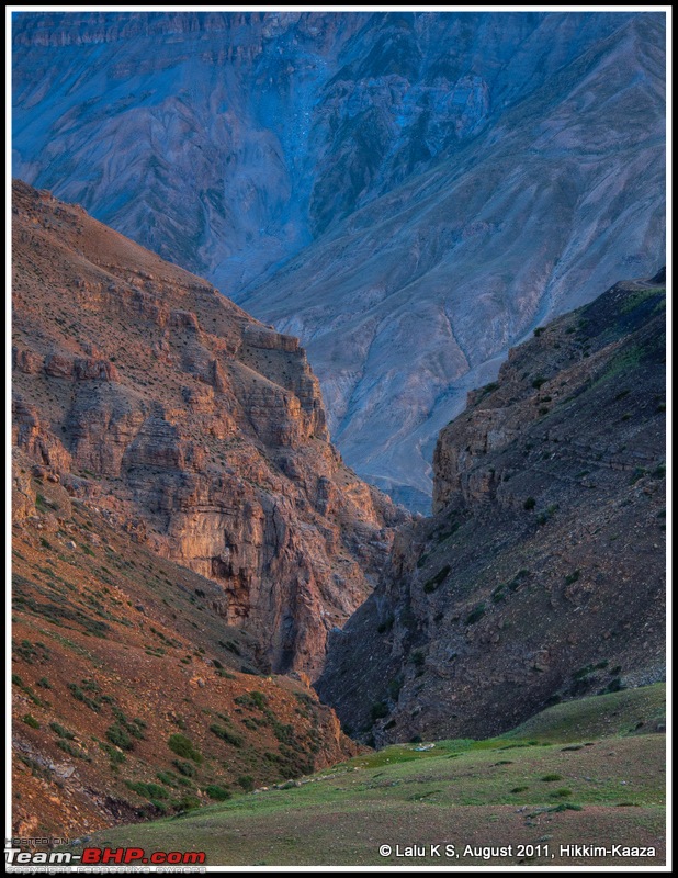 HumbLeh'd II (Indo Polish Himalayan Expedition to Ladakh & Himachal Pradesh)-dsc_3876edit.jpg