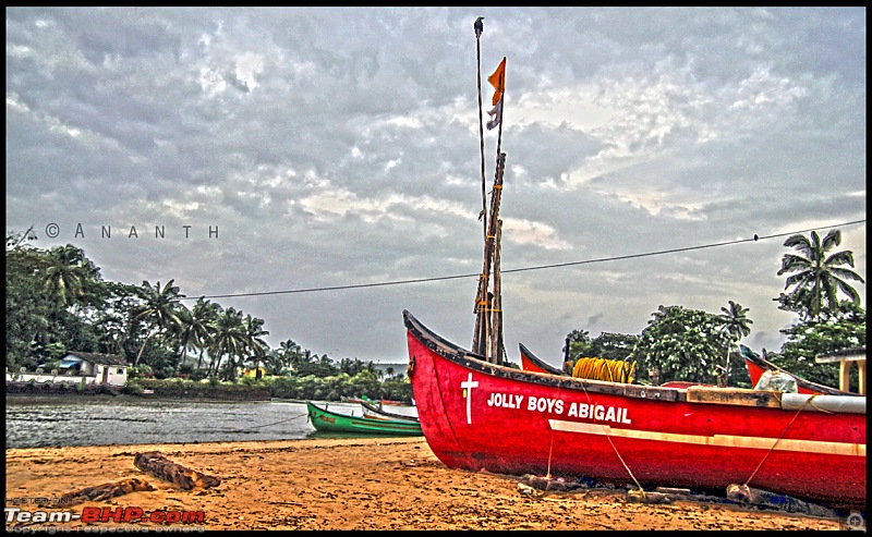 The Maha RoadTrip-bagabeachh.jpg