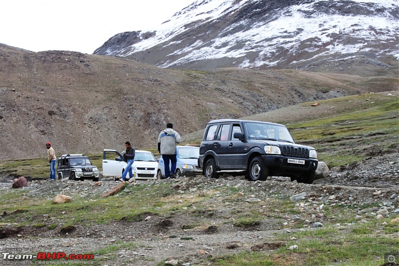 HumbLeh'd II (Indo Polish Himalayan Expedition to Ladakh & Himachal Pradesh)-img_1800.jpg