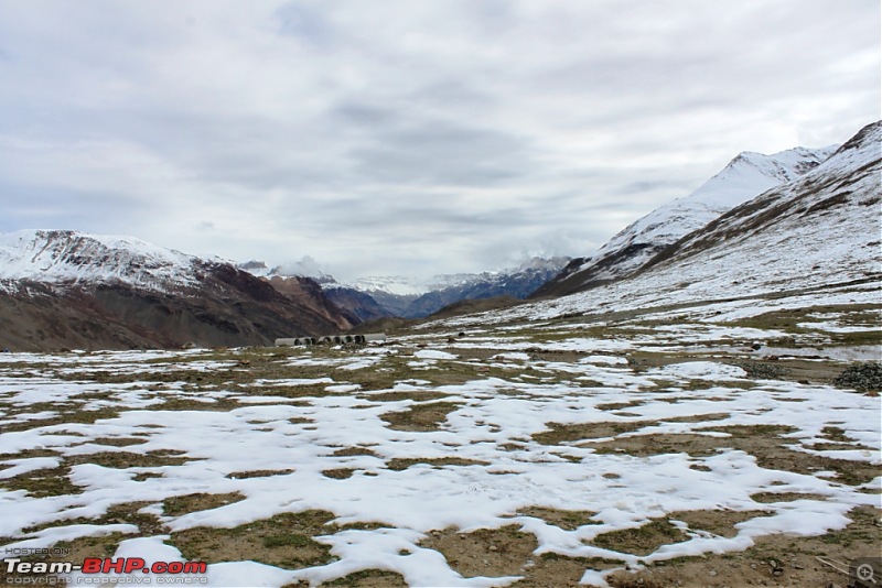 HumbLeh'd II (Indo Polish Himalayan Expedition to Ladakh & Himachal Pradesh)-img_1838.jpg