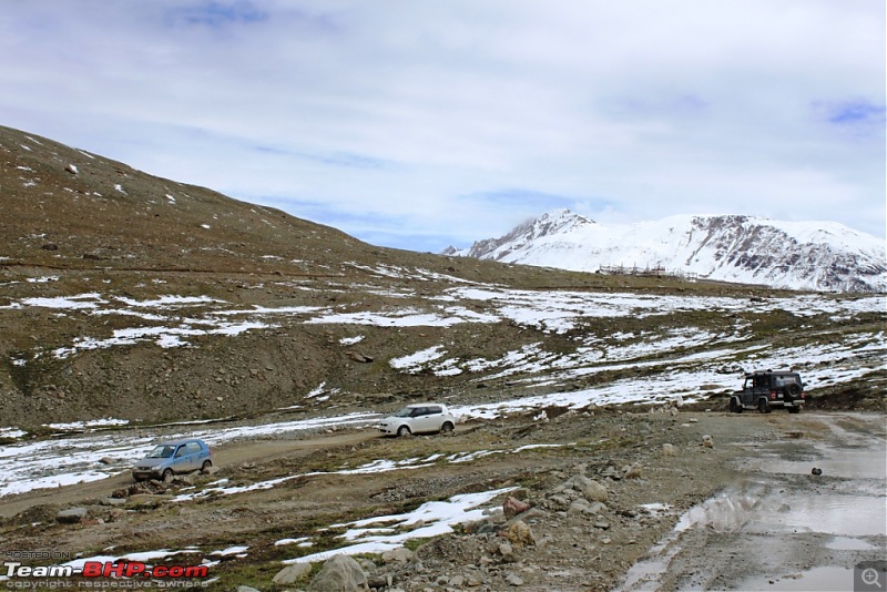 HumbLeh'd II (Indo Polish Himalayan Expedition to Ladakh & Himachal Pradesh)-img_1855.jpg