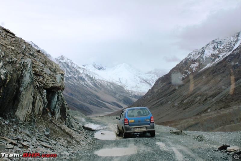 HumbLeh'd II (Indo Polish Himalayan Expedition to Ladakh & Himachal Pradesh)-img_1872.jpg