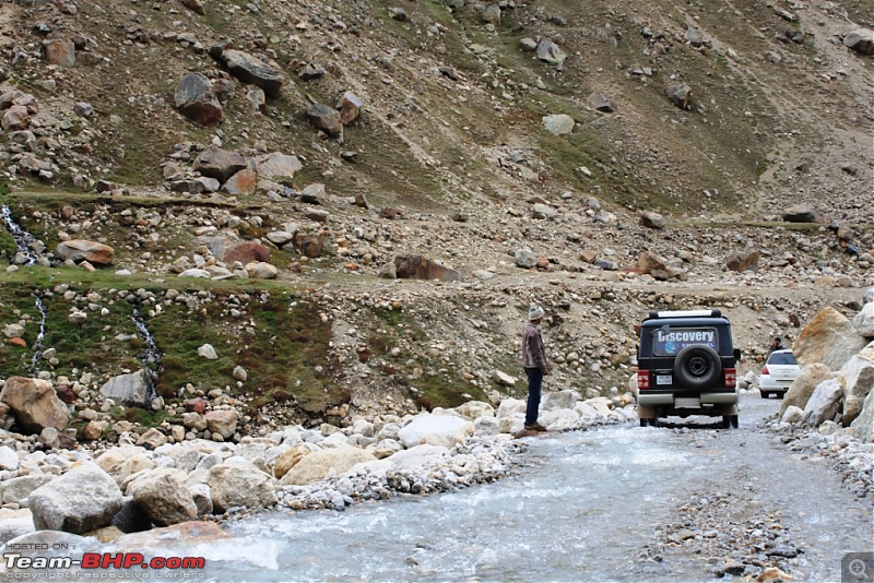 HumbLeh'd II (Indo Polish Himalayan Expedition to Ladakh & Himachal Pradesh)-img_2087.jpg