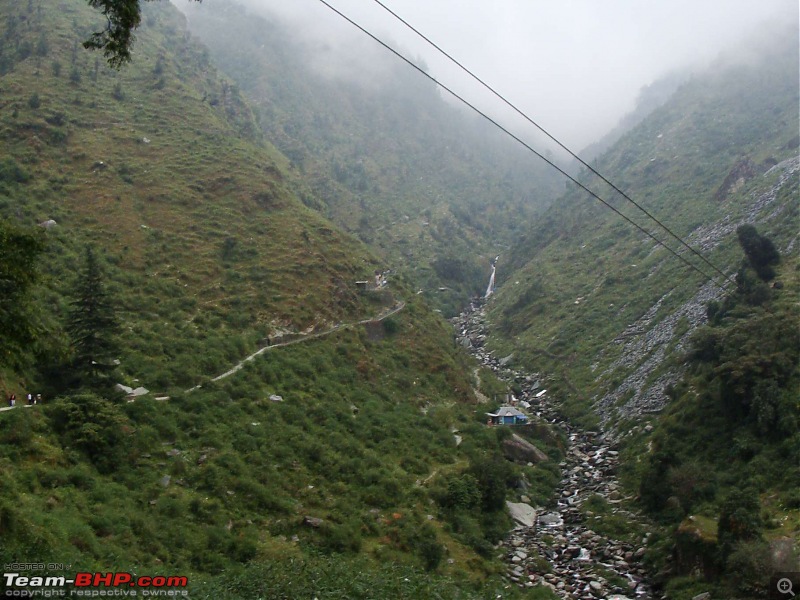 Hawk-On-Fours (H-4) Roadtrip: McLEODGANJ-bhagsu-16.jpg