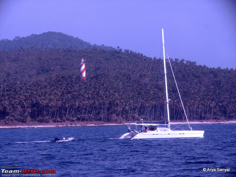 Andaman Islands: A trip to cherish forever-img_0735.jpg