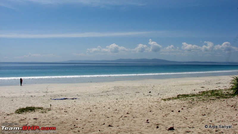 Andaman Islands: A trip to cherish forever-img_0819.jpg