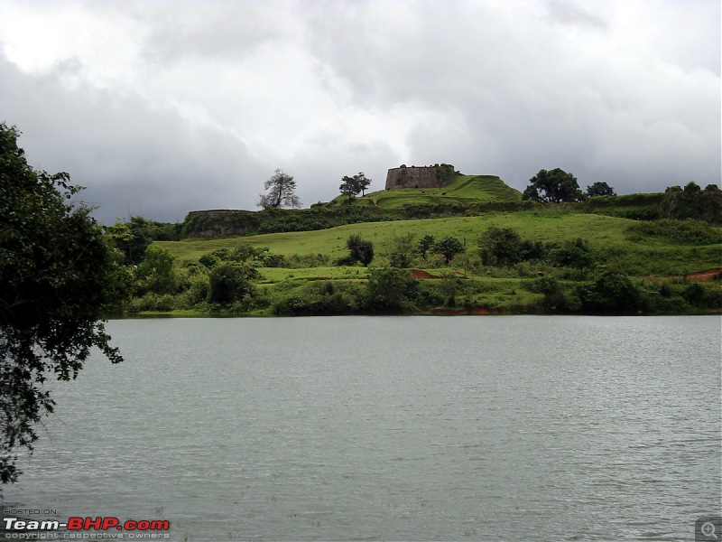 Malnad In Monsoons-dsc02856.jpg