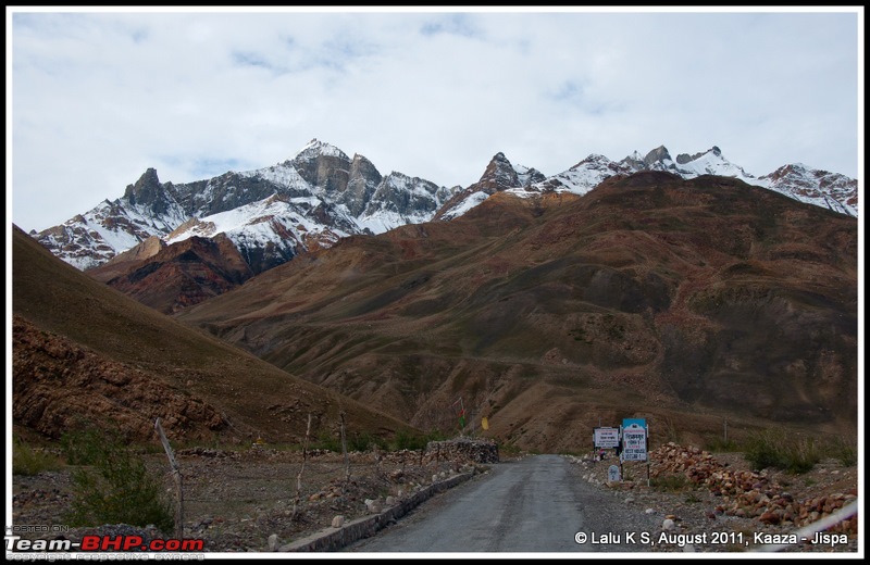 HumbLeh'd II (Indo Polish Himalayan Expedition to Ladakh & Himachal Pradesh)-dsc_4002.jpg