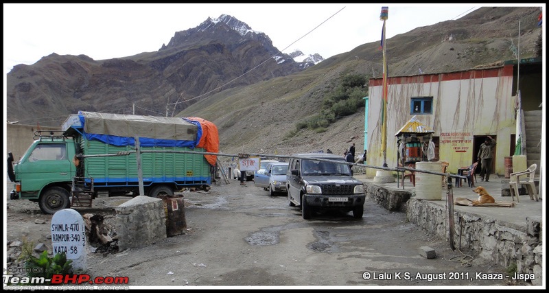 HumbLeh'd II (Indo Polish Himalayan Expedition to Ladakh & Himachal Pradesh)-dsc013082.jpg