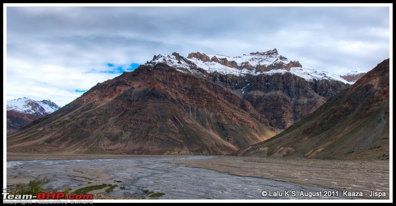 HumbLeh'd II (Indo Polish Himalayan Expedition to Ladakh & Himachal Pradesh)-dsc_4038.jpg