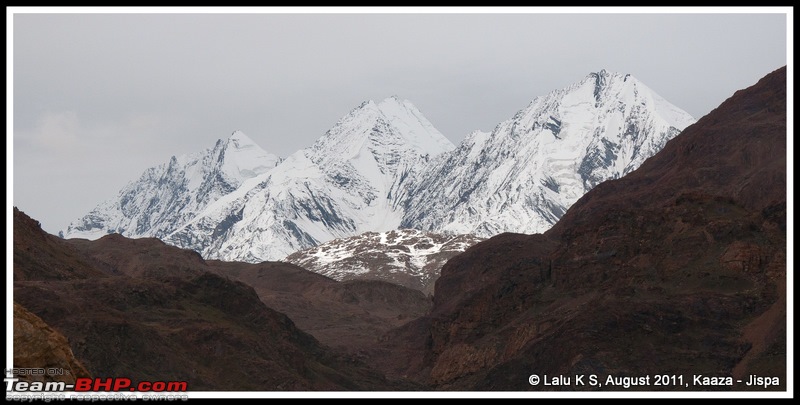 HumbLeh'd II (Indo Polish Himalayan Expedition to Ladakh & Himachal Pradesh)-dsc_4044.jpg
