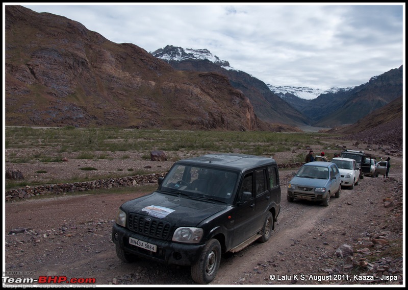 HumbLeh'd II (Indo Polish Himalayan Expedition to Ladakh & Himachal Pradesh)-dsc_4079.jpg