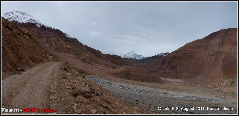 HumbLeh'd II (Indo Polish Himalayan Expedition to Ladakh & Himachal Pradesh)-dsc_4086edit.jpg