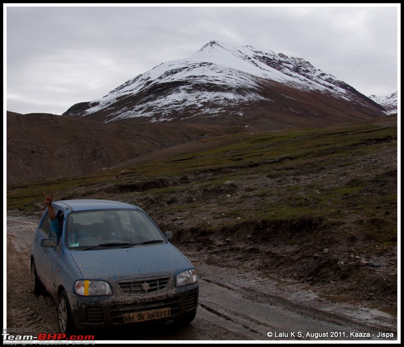 HumbLeh'd II (Indo Polish Himalayan Expedition to Ladakh & Himachal Pradesh)-dsc_4136.jpg