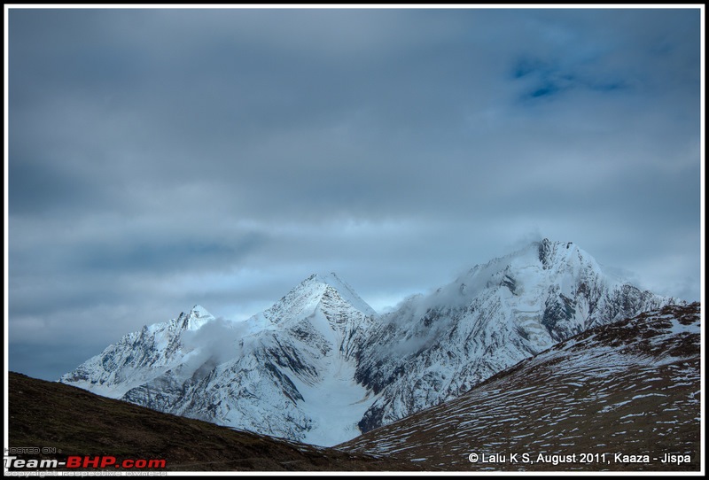 HumbLeh'd II (Indo Polish Himalayan Expedition to Ladakh & Himachal Pradesh)-dsc_4142edit.jpg