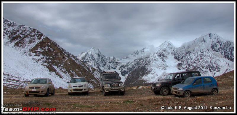 HumbLeh'd II (Indo Polish Himalayan Expedition to Ladakh & Himachal Pradesh)-dsc_4220edit.jpg