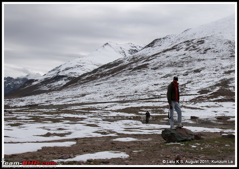 HumbLeh'd II (Indo Polish Himalayan Expedition to Ladakh & Himachal Pradesh)-dsc_4177.jpg