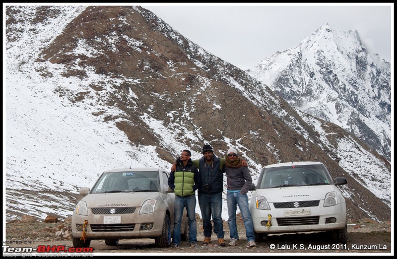 HumbLeh'd II (Indo Polish Himalayan Expedition to Ladakh & Himachal Pradesh)-dsc_4240.jpg