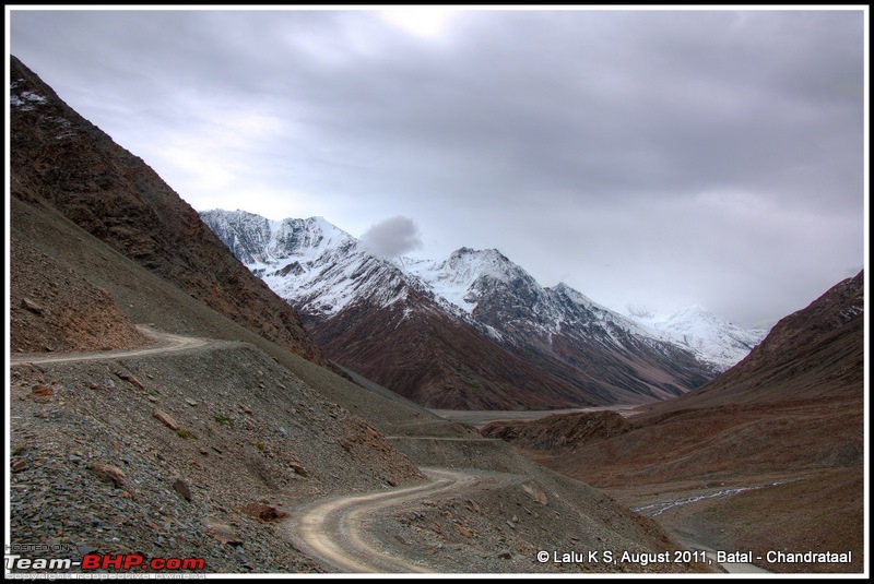 HumbLeh'd II (Indo Polish Himalayan Expedition to Ladakh & Himachal Pradesh)-dsc_4288edit.jpg