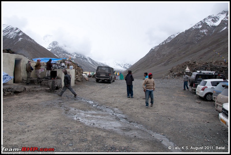 HumbLeh'd II (Indo Polish Himalayan Expedition to Ladakh & Himachal Pradesh)-dsc_4343.jpg