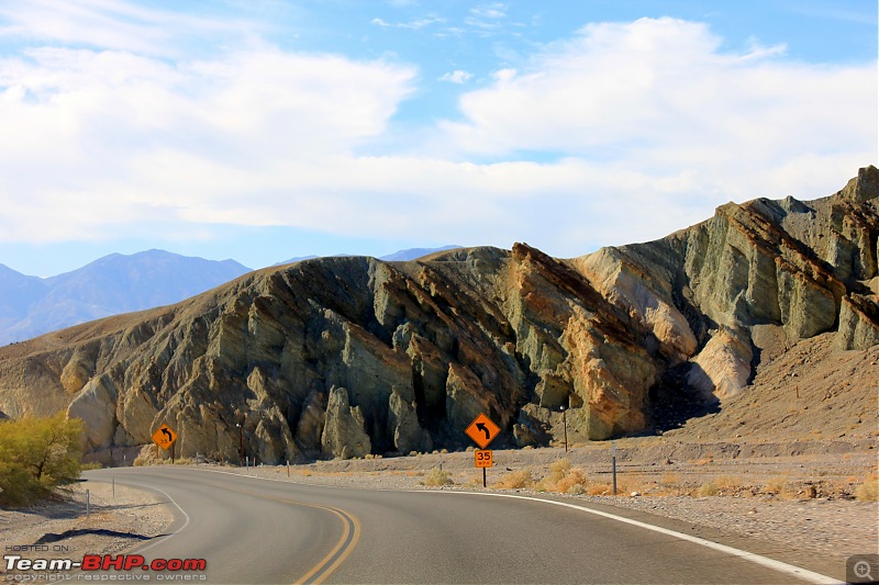 No Heaven Without Hell - Sierra Mountains, CA-img_0382.jpg