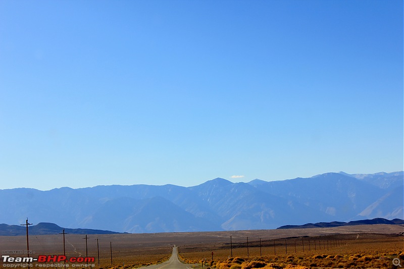 No Heaven Without Hell - Sierra Mountains, CA-img_0427.jpg