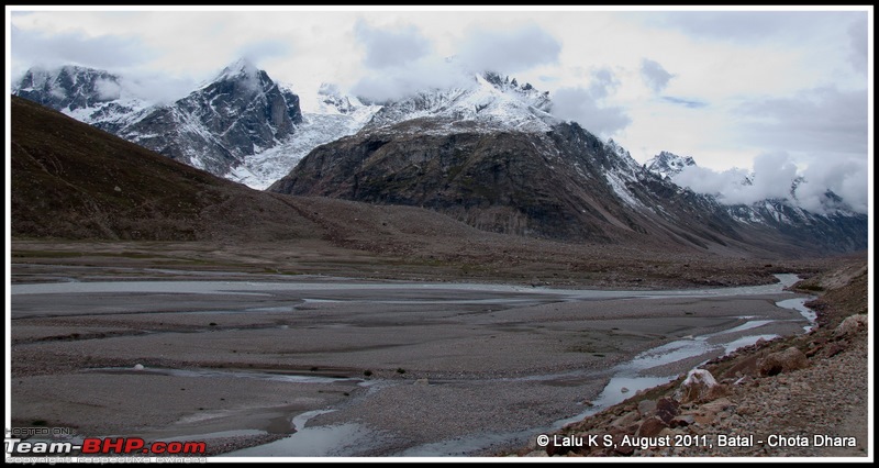 HumbLeh'd II (Indo Polish Himalayan Expedition to Ladakh & Himachal Pradesh)-dsc_4428.jpg