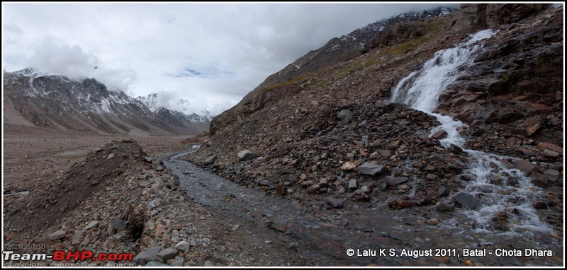 HumbLeh'd II (Indo Polish Himalayan Expedition to Ladakh & Himachal Pradesh)-dsc_4442edit.jpg