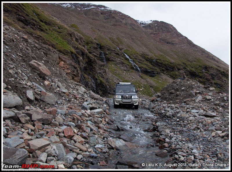 HumbLeh'd II (Indo Polish Himalayan Expedition to Ladakh & Himachal Pradesh)-dsc_4450.jpg