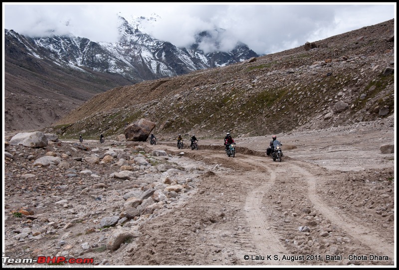 HumbLeh'd II (Indo Polish Himalayan Expedition to Ladakh & Himachal Pradesh)-dsc_4478.jpg