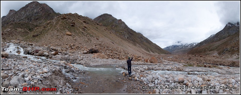 HumbLeh'd II (Indo Polish Himalayan Expedition to Ladakh & Himachal Pradesh)-dsc_4538edit.jpg