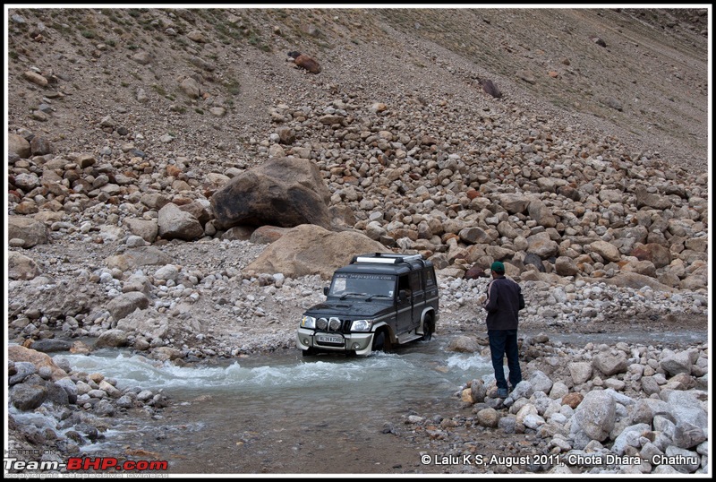 HumbLeh'd II (Indo Polish Himalayan Expedition to Ladakh & Himachal Pradesh)-dsc_4562.jpg