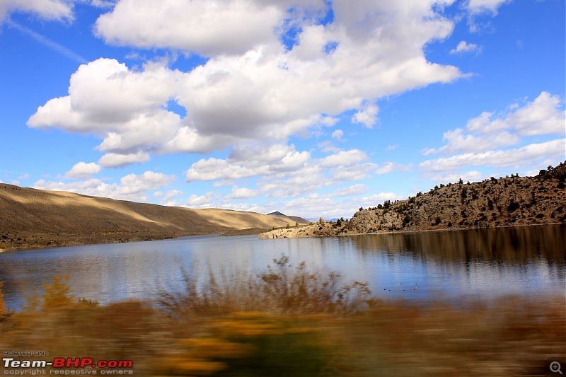 No Heaven Without Hell - Sierra Mountains, CA-img_0583.jpg