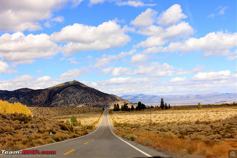 No Heaven Without Hell - Sierra Mountains, CA-img_0590.jpg