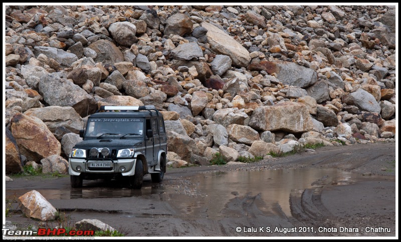 HumbLeh'd II (Indo Polish Himalayan Expedition to Ladakh & Himachal Pradesh)-dsc_4578.jpg