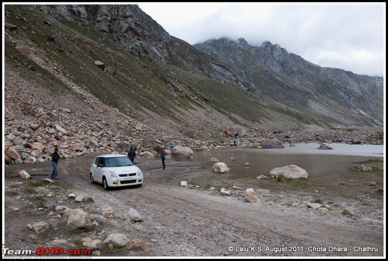 HumbLeh'd II (Indo Polish Himalayan Expedition to Ladakh & Himachal Pradesh)-dsc_4579.jpg