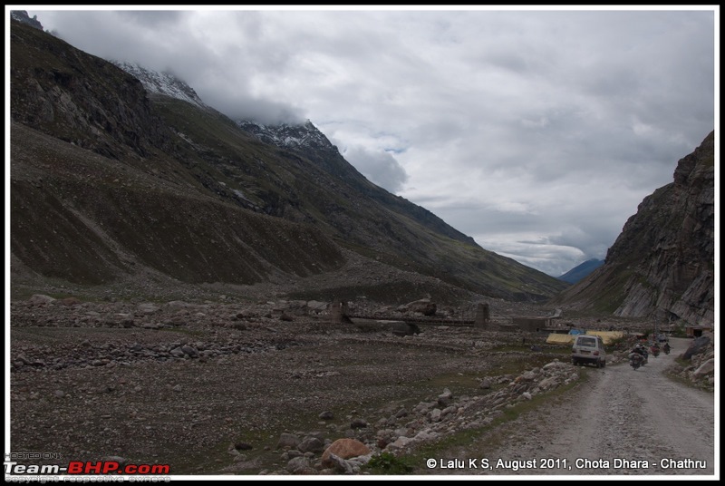 HumbLeh'd II (Indo Polish Himalayan Expedition to Ladakh & Himachal Pradesh)-dsc_4596.jpg