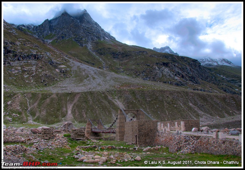 HumbLeh'd II (Indo Polish Himalayan Expedition to Ladakh & Himachal Pradesh)-dsc_4604edit.jpg