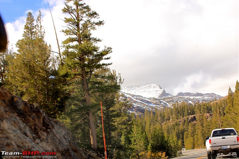 No Heaven Without Hell - Sierra Mountains, CA-img_0627.jpg