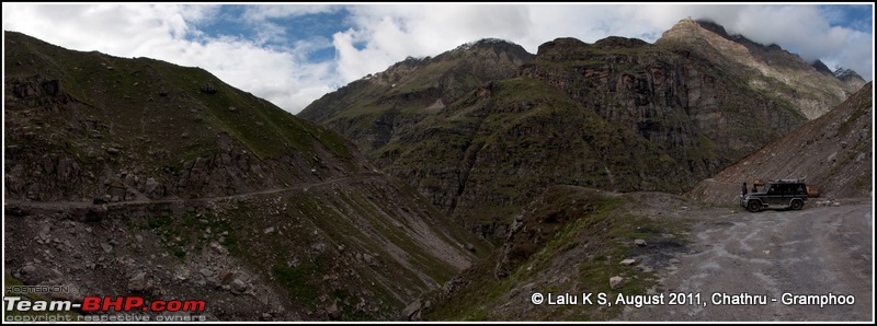 HumbLeh'd II (Indo Polish Himalayan Expedition to Ladakh & Himachal Pradesh)-dsc_4660edit.jpg