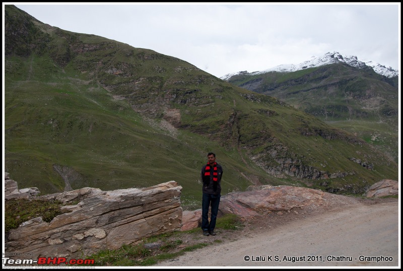 HumbLeh'd II (Indo Polish Himalayan Expedition to Ladakh & Himachal Pradesh)-dsc_4719.jpg