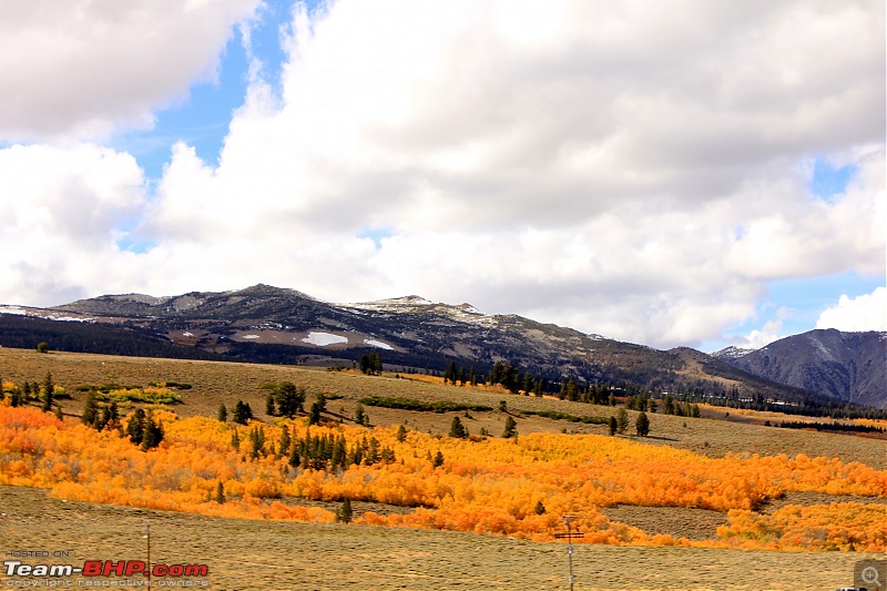 No Heaven Without Hell - Sierra Mountains, CA-img_0662.jpg