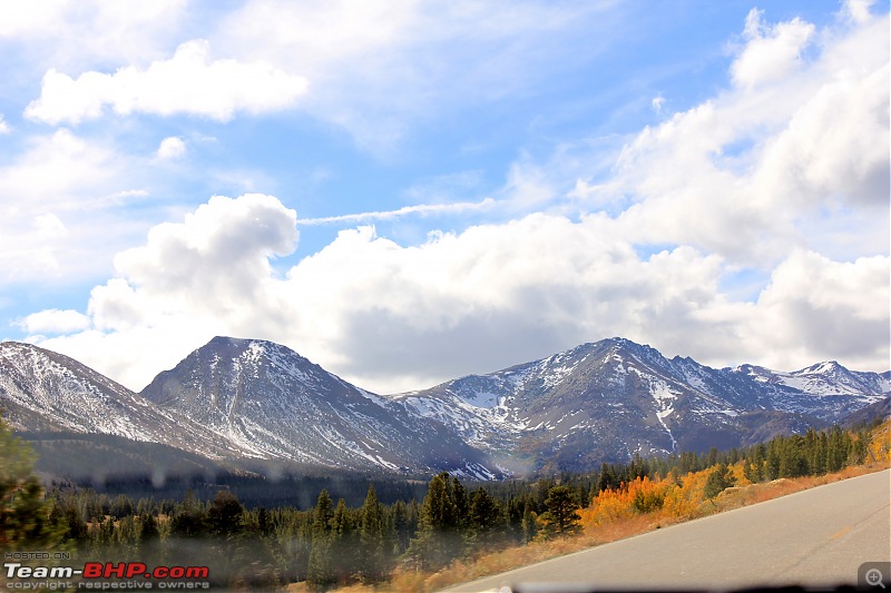 No Heaven Without Hell - Sierra Mountains, CA-img_0666.jpg