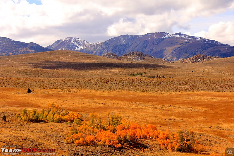 No Heaven Without Hell - Sierra Mountains, CA-img_0707.jpg