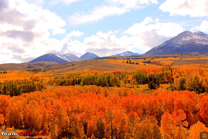 No Heaven Without Hell - Sierra Mountains, CA-img_0717.jpg