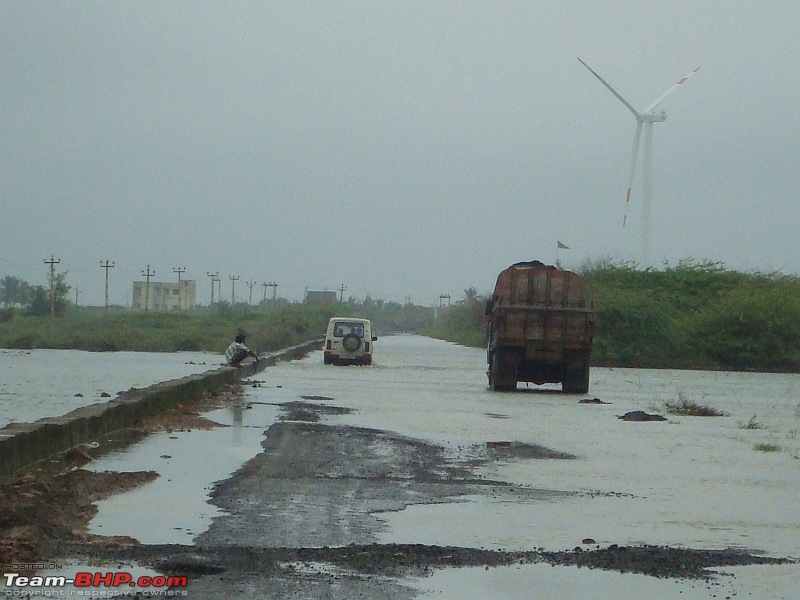 Discovering Gujarat - Land of the Legends. (Saurastra)  - 1 - 8th Oct 2011 - 3500kms-dsc05486.jpg